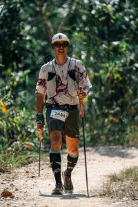 BIB: 
                            <button type="button" onclick="openModal(26068262)" class="btn btn-primary btn-sm float-right btn-popup" data-toggle="modal" data-target=".modal-high-quality">
                        <i class="fas fa-shopping-cart"></i> Add to Cart
                    </button>
                                            <button type="button" onclick="isThisMe(26068262, true)" class="btn btn-success btn-sm float-right btn-popup btn-isme hidden" data-toggle="tooltip" data-placement="bottom" title="นี่คือรูปของคุณใช่ไหม คลิกที่นี่เพื่อเอาเข้าอัลบั้ม">
                        <i class="fas fa-plus"></i> Add to album
                    </button>
                    <button type="button" onclick="isThisMe(26068262, false)" class="btn btn-warning btn-sm float-right btn-popup btn-isnotme hidden">
                        <i class="fas fa-ban"></i> Remove from album
                    </button>